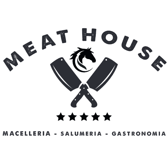 logo-meat-house-acireale.png